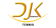 (c) Djk-tennis-andernach.de