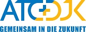 logo_DJK+ATC_edited page