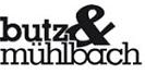 logo_ah butz und muehlbach2