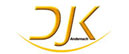 logo_djk