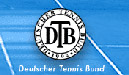 logo_dtb