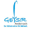 logo_geysir