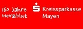 logo_kreisspaka mayen2