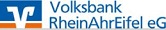 logo_volksbank rae2